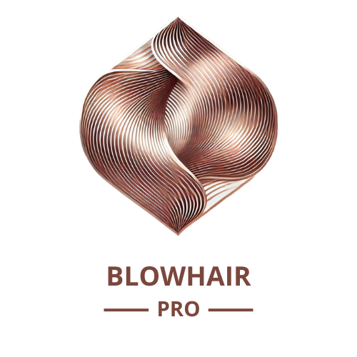 BlowHairPro Store